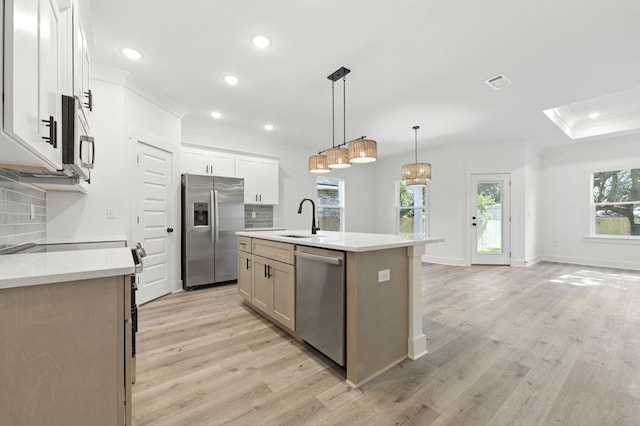 4198 Ida Coon Cir, Niceville, FL 32578 - photo 10