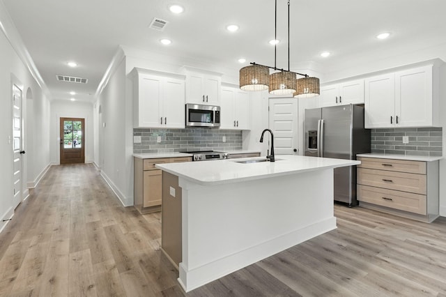 4198 Ida Coon Cir, Niceville, FL 32578 - photo 1