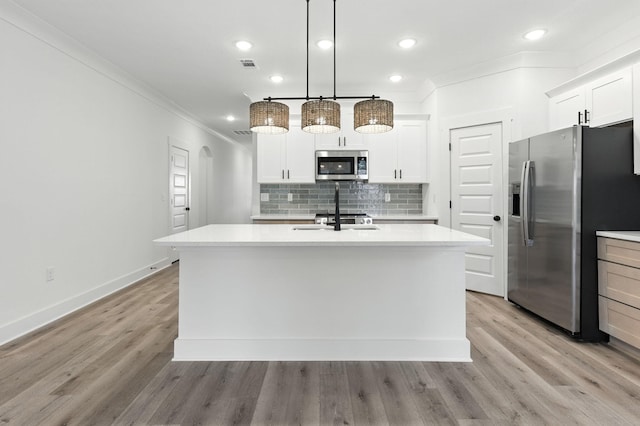 4198 Ida Coon Cir, Niceville, FL 32578 - photo 11