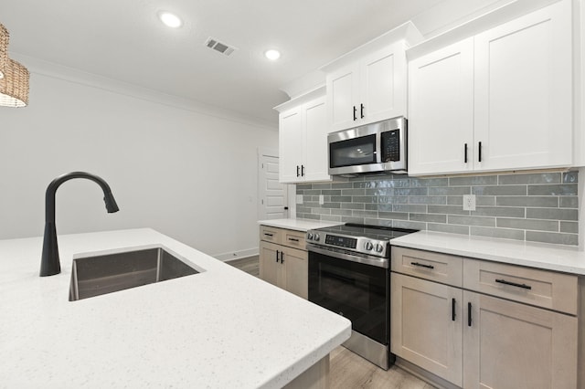 4198 Ida Coon Cir, Niceville, FL 32578 - photo 13