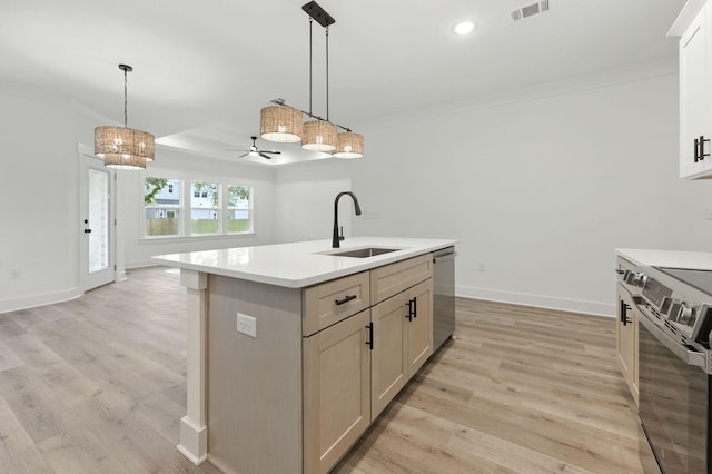4198 Ida Coon Cir, Niceville, FL 32578 - photo 15
