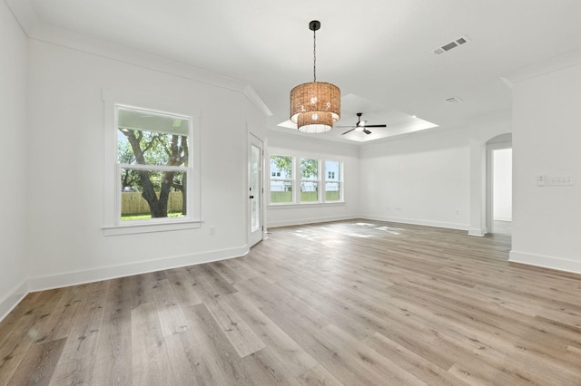 4198 Ida Coon Cir, Niceville, FL 32578 - photo 19