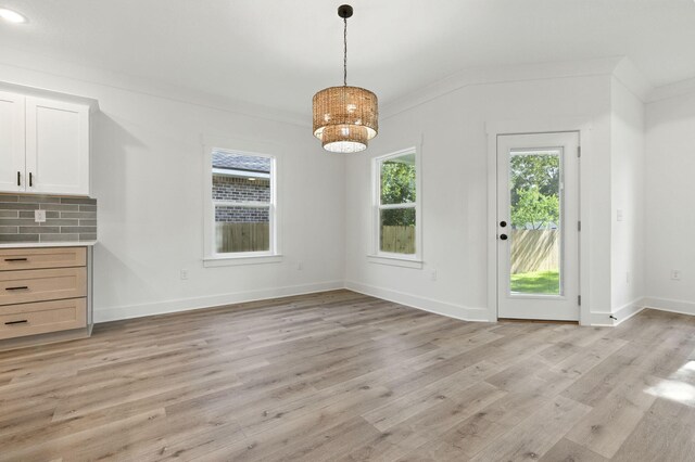 4198 Ida Coon Cir, Niceville, FL 32578 - photo 22