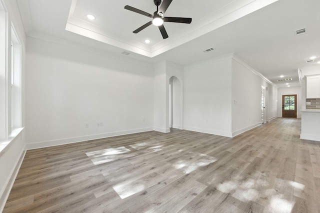 4198 Ida Coon Cir, Niceville, FL 32578 - photo 24