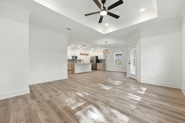 4198 Ida Coon Cir, Niceville, FL 32578 - photo 25