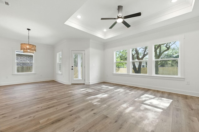 4198 Ida Coon Cir, Niceville, FL 32578 - photo 26