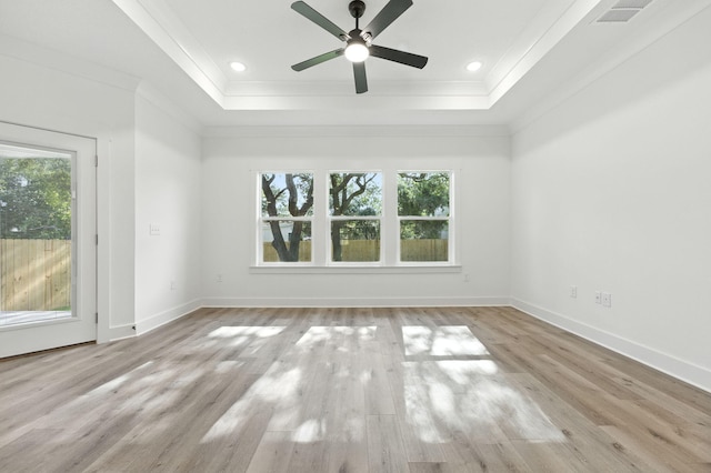 4198 Ida Coon Cir, Niceville, FL 32578 - photo 27