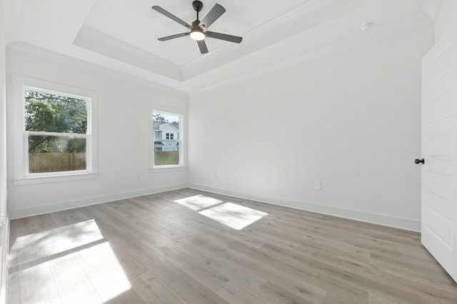 4198 Ida Coon Cir, Niceville, FL 32578 - photo 28