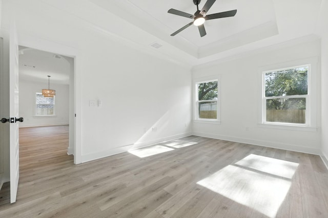 4198 Ida Coon Cir, Niceville, FL 32578 - photo 29