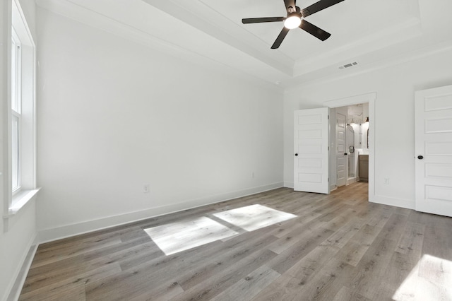 4198 Ida Coon Cir, Niceville, FL 32578 - photo 31