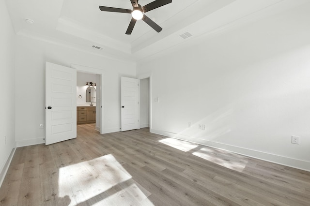 4198 Ida Coon Cir, Niceville, FL 32578 - photo 32
