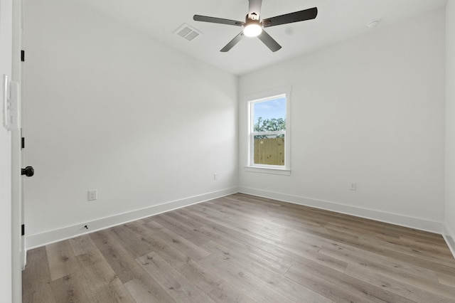 4198 Ida Coon Cir, Niceville, FL 32578 - photo 42
