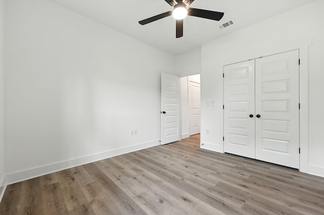 4198 Ida Coon Cir, Niceville, FL 32578 - photo 43