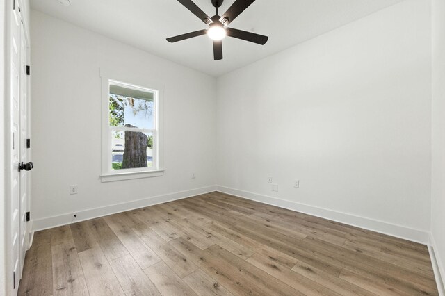 4198 Ida Coon Cir, Niceville, FL 32578 - photo 44