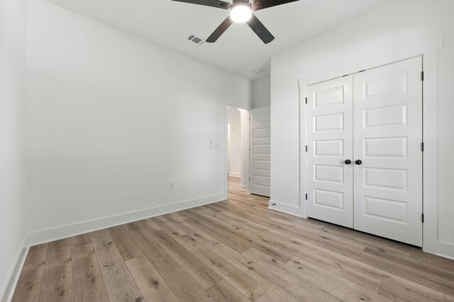 4198 Ida Coon Cir, Niceville, FL 32578 - photo 45