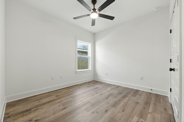 4198 Ida Coon Cir, Niceville, FL 32578 - photo 49