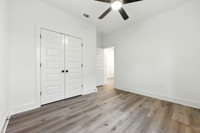 4198 Ida Coon Cir, Niceville, FL 32578 - photo 50