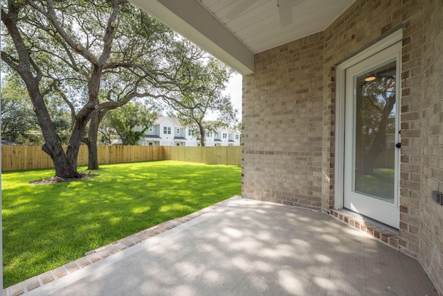 4198 Ida Coon Cir, Niceville, FL 32578 - photo 53
