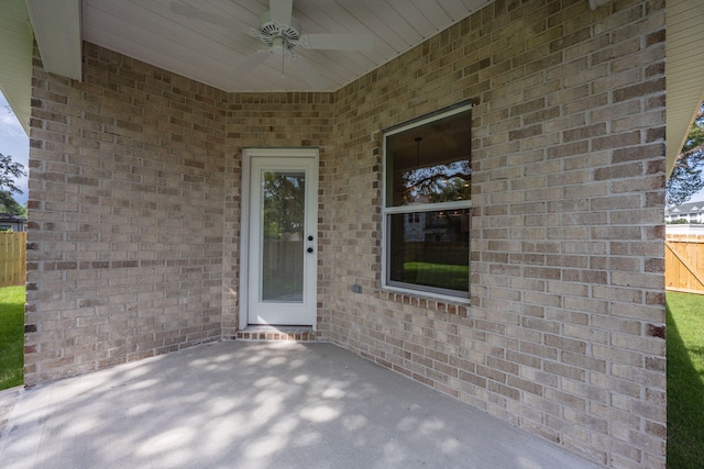 4198 Ida Coon Cir, Niceville, FL 32578 - photo 54