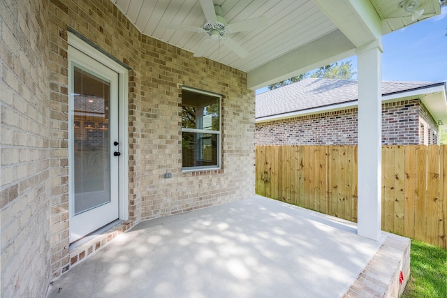 4198 Ida Coon Cir, Niceville, FL 32578 - photo 55