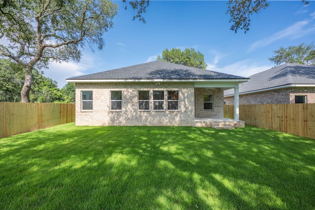 4198 Ida Coon Cir, Niceville, FL 32578 - photo 57