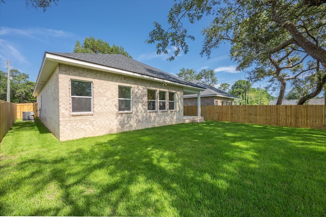 4198 Ida Coon Cir, Niceville, FL 32578 - photo 58