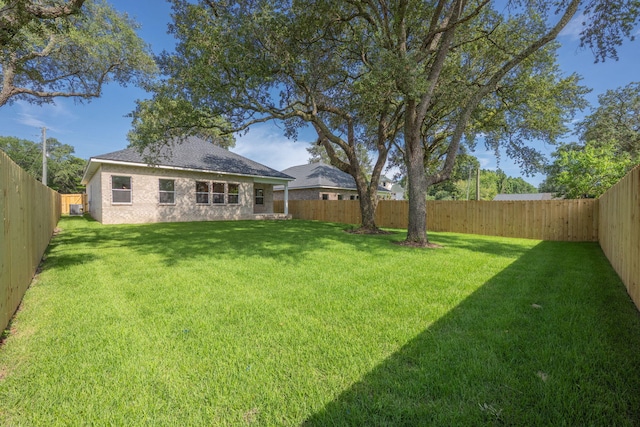 4198 Ida Coon Cir, Niceville, FL 32578 - photo 60
