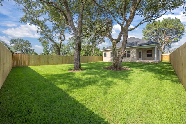 4198 Ida Coon Cir, Niceville, FL 32578 - photo 62
