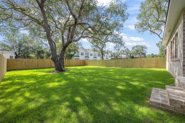4198 Ida Coon Cir, Niceville, FL 32578 - photo 63
