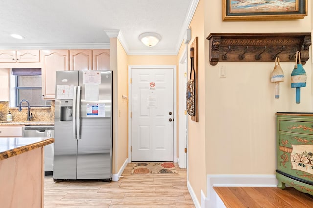 246 Grande Island Blvd, Panama City Beach, FL 32407 - photo 10