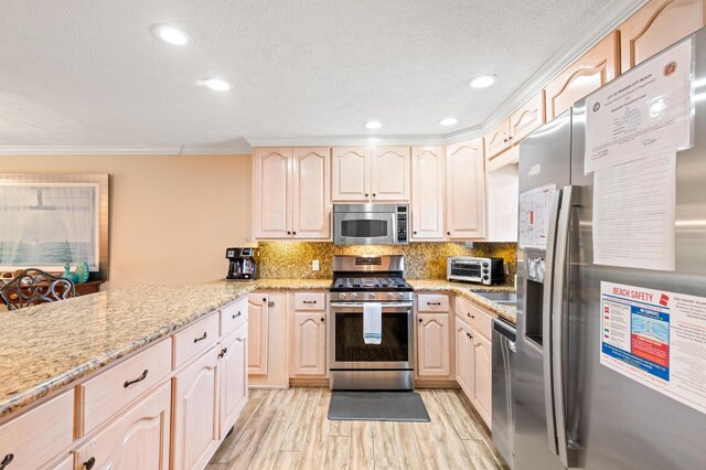 246 Grande Island Blvd, Panama City Beach, FL 32407 - photo 12