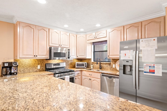 246 Grande Island Blvd, Panama City Beach, FL 32407 - photo 13
