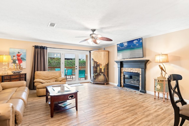 246 Grande Island Blvd, Panama City Beach, FL 32407 - photo 16