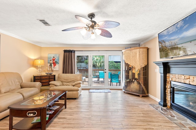 246 Grande Island Blvd, Panama City Beach, FL 32407 - photo 17