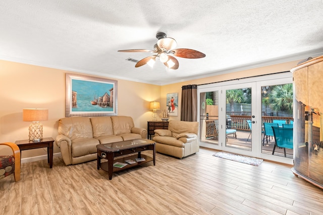 246 Grande Island Blvd, Panama City Beach, FL 32407 - photo 18