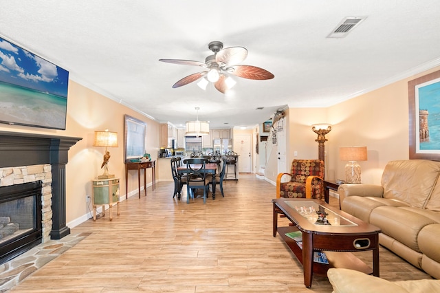 246 Grande Island Blvd, Panama City Beach, FL 32407 - photo 20
