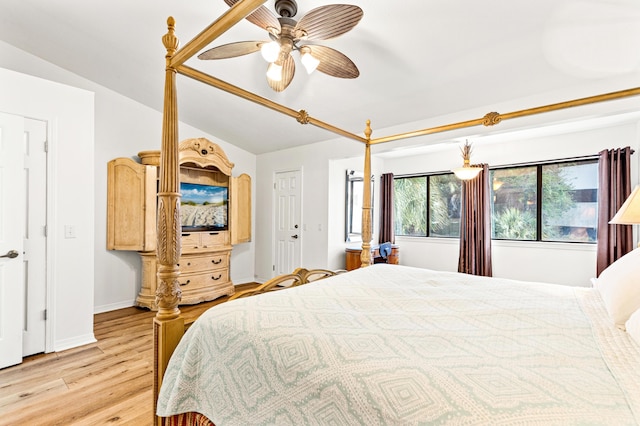 246 Grande Island Blvd, Panama City Beach, FL 32407 - photo 22