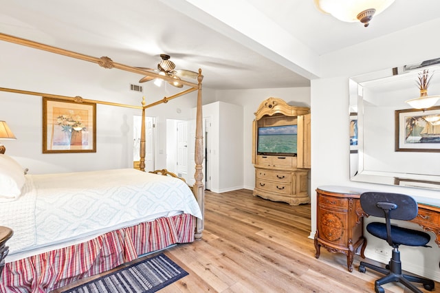 246 Grande Island Blvd, Panama City Beach, FL 32407 - photo 23