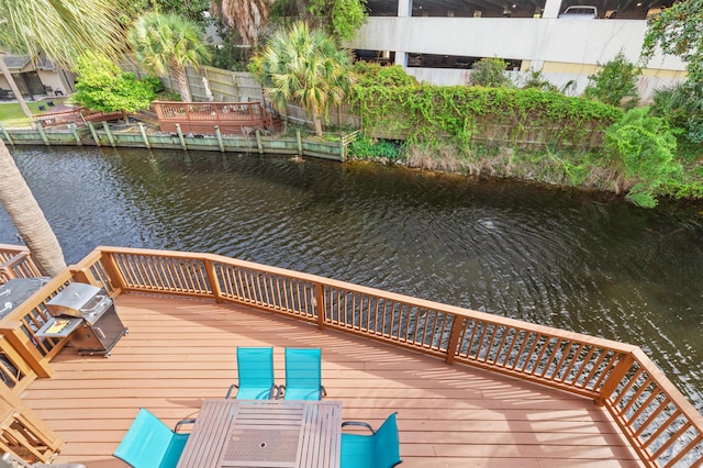 246 Grande Island Blvd, Panama City Beach, FL 32407 - photo 24