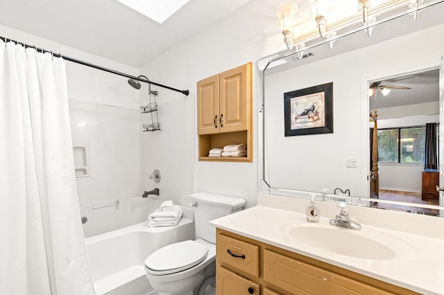 246 Grande Island Blvd, Panama City Beach, FL 32407 - photo 25