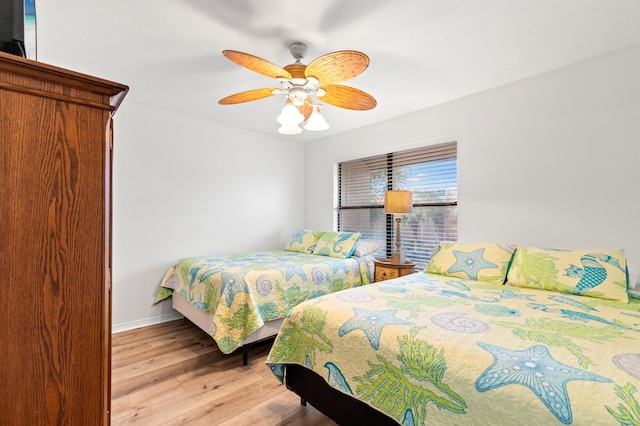 246 Grande Island Blvd, Panama City Beach, FL 32407 - photo 27