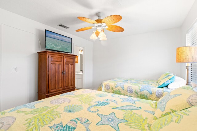 246 Grande Island Blvd, Panama City Beach, FL 32407 - photo 28