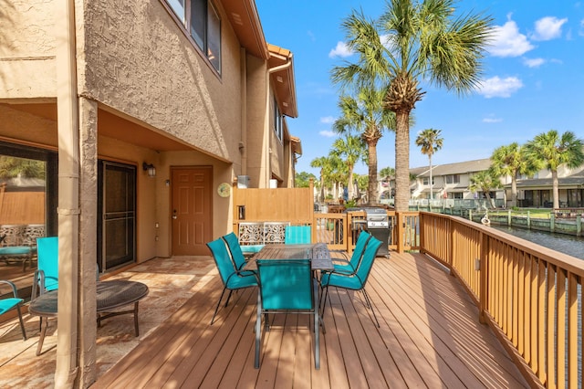 246 Grande Island Blvd, Panama City Beach, FL 32407 - photo 32