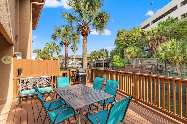 246 Grande Island Blvd, Panama City Beach, FL 32407 - photo 33