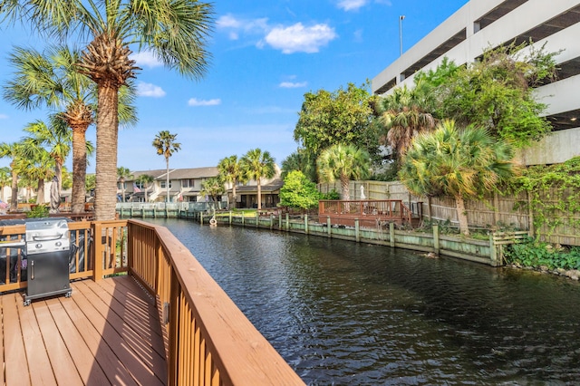 246 Grande Island Blvd, Panama City Beach, FL 32407 - photo 34