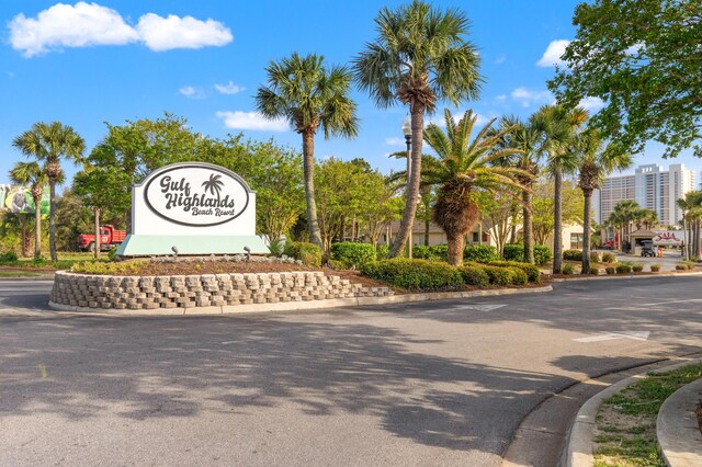 246 Grande Island Blvd, Panama City Beach, FL 32407 - photo 61