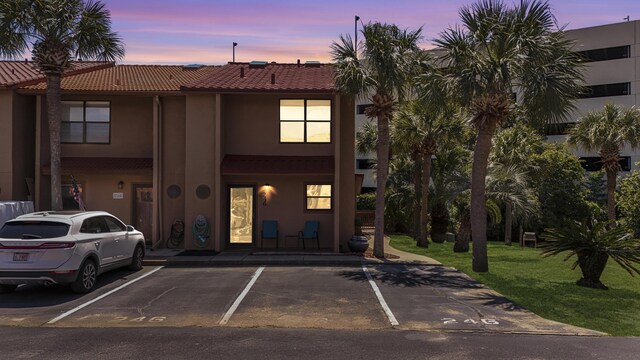246 Grande Island Blvd, Panama City Beach, FL 32407 - photo 2