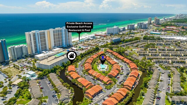 246 Grande Island Blvd, Panama City Beach, FL 32407 - photo 4