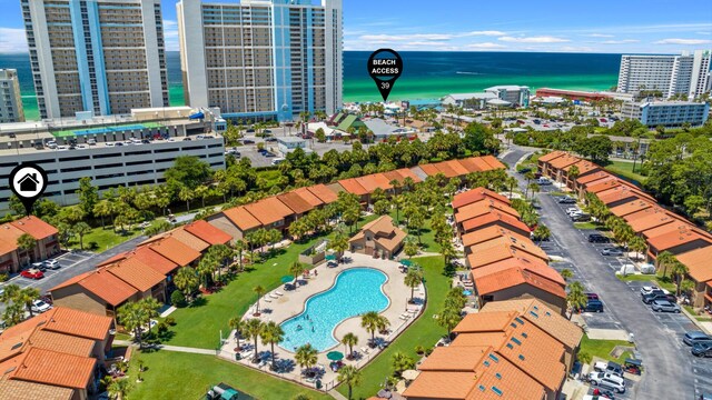 246 Grande Island Blvd, Panama City Beach, FL 32407 - photo 36