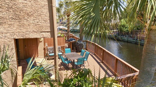 246 Grande Island Blvd, Panama City Beach, FL 32407 - photo 7